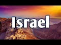 Himno nacional de Israel 🇮🇱 Subtitulado en español versión vocal