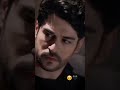 يا مية هلا رجعت لصدري الروح