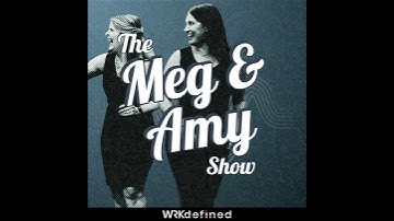 Episode 25 | Maksim Ovsyannikov, CPO SugarCRM - Building The Product Org That Doesn