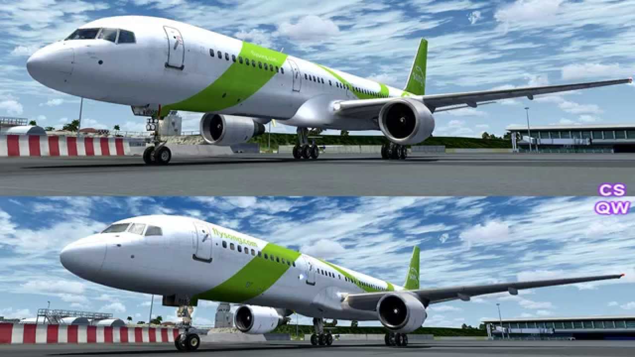 fsx captain sim 757 iii crack fsx captain sim 757 iii crack