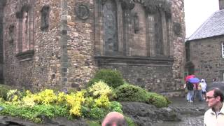 Edinburgh Castle by Pretty Kool Stuf 82 views 9 years ago 8 minutes, 35 seconds