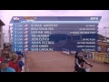 2015 USA BMX Winter Nationals - 13 Cruiser Day 2
