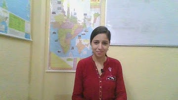 LIVE SESSION to discuss the answer of situation no. 9 and 10।। 64th BPSC INTERVIEW