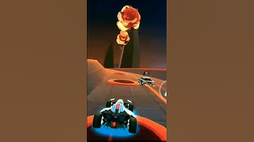 car games short videos, #car #gameplay #games #gaming #gaming #racing #racing #gaming_earning_app