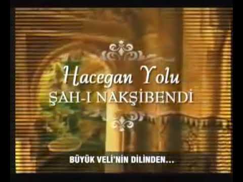 Şahı Nakşibendi Hazretlerinin Hayatı 2.Bölüm