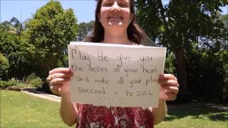 Nirika En Nelrie 21St