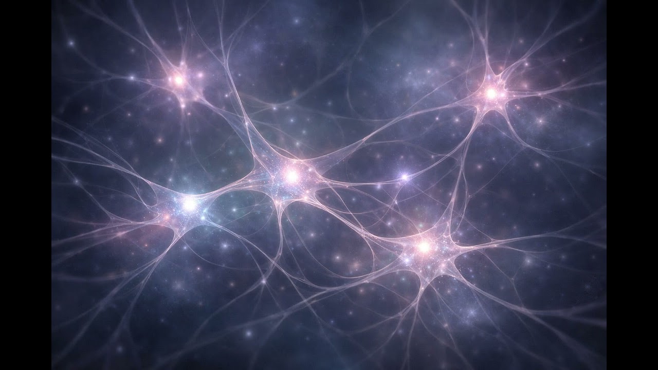 Rewire Your Mind | Advanced Subconscious Programming Music | Theta State | 1 Hour