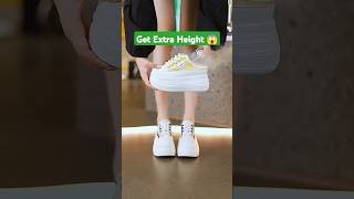 Most Popular Sneakers For Women's ✅