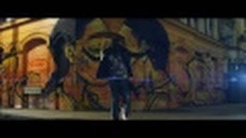Ice Prince - More (Official Video)