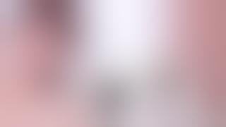 Rara Anzai Gym Teacher