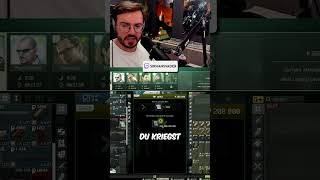 600K geschenkt?! - Das PERK Street Tax #tarkov