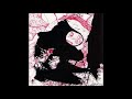 Doc Wör Mirran The Music Of Blood Experimental Electronic 1994