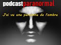 3 histoires effrayantes a couterhistoires vraies paranormales