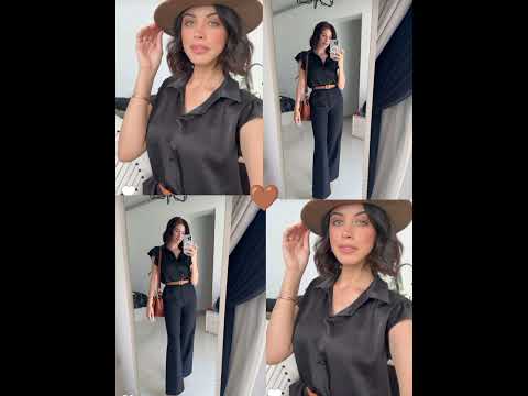 انا مغࢪم في عيونڪ سود