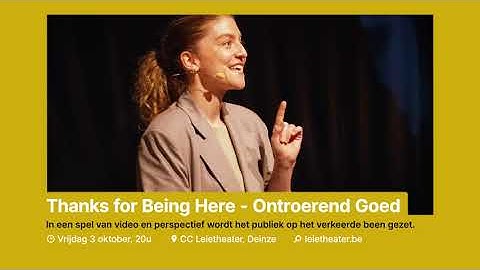 FOMO 29 september tem 5 oktober