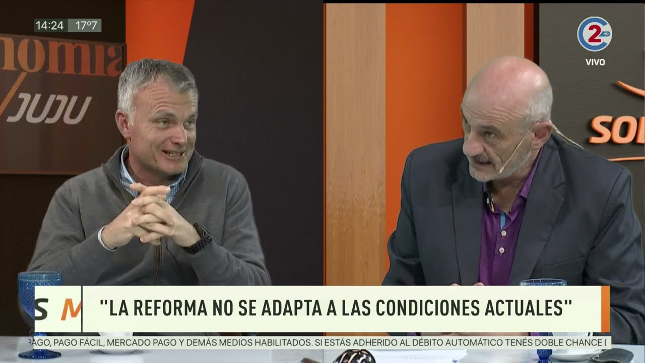 Sobremesa: Federico Gatti