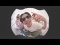 ARAKAWAYA(あらかわ家)"HOME" Official M/V