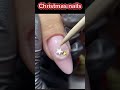 Nails Nailtutorial Die With A Smile Lady Gaga Nails Nailtutorial Die With A Smile Lady Gaga