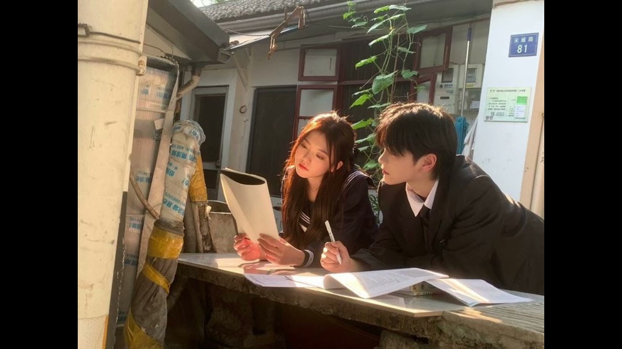 Dayro Kings - You Say I’m in Love (Banes World Cover) 