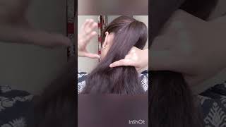 #hairstyle #hair #beautful