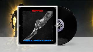 NEFFEX - I Will Find a Way ★ Copyright Free Music