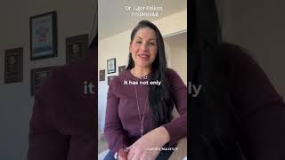 How I Lost 35 lbs as a Realtor & Hockey Mom! Secret to Energy & Success | Northern VA Real Estate