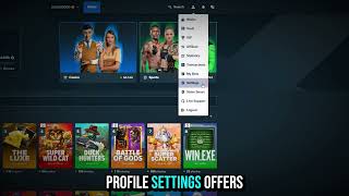 Stake Promo Code BSP – Get $300 From a $100 Deposit
