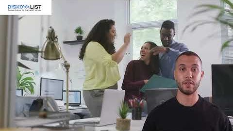 The Power of Networking: How Connections Drive Innovation