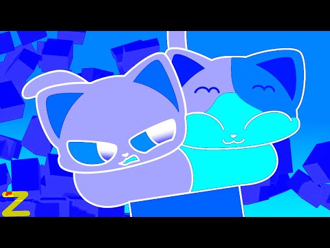 (RE-REUPLOADED) Curry & Sig Episode 1 in Chord