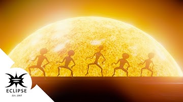 THE ODDEVEN - First Encounter (OFFICIAL MUSIC VIDEO) [Alternative Metal Post Grunge]