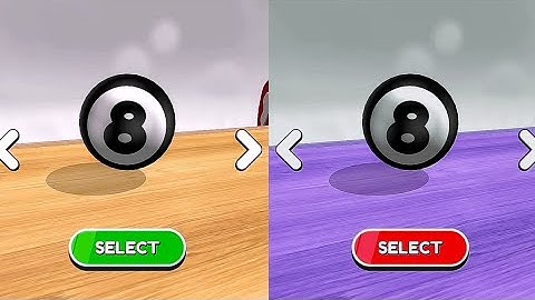 ♦️🃏⭕Going Balls SpeedRun🎱🏳‍🌈 Gameplay Android,iOS (Part 19)