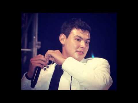 Sin Ver Atras Banda el Recodo Nueva Cancion Version El Yaki) - YouTube Musi...