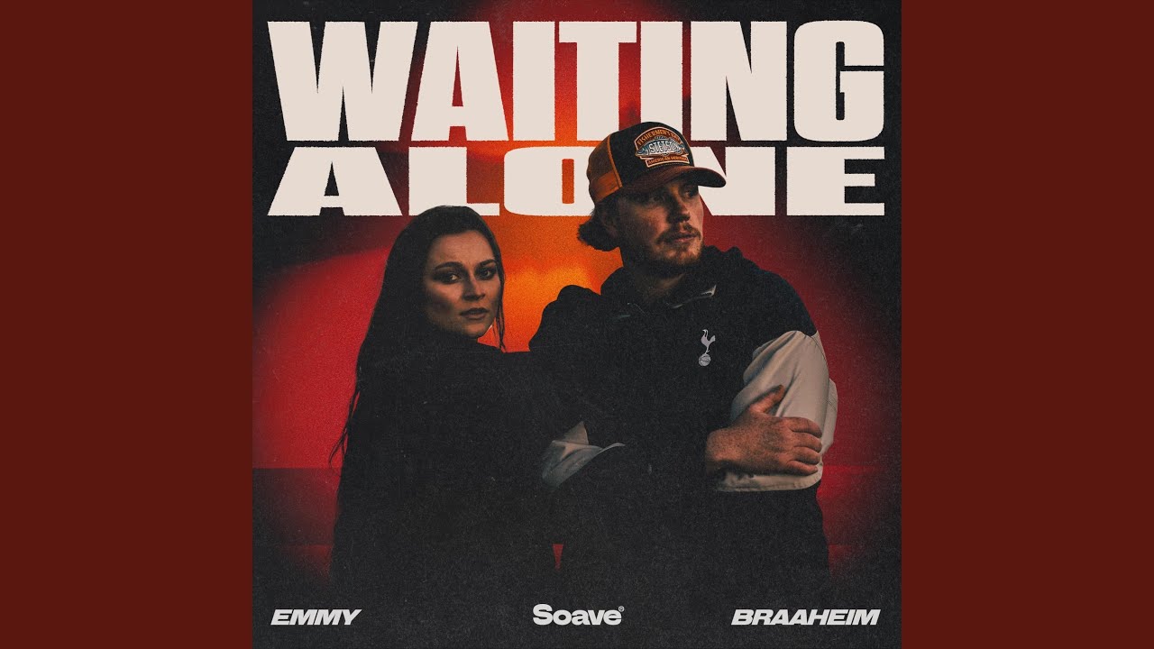 Watch Waiting Alone on YouTube Watch Waiting Alone on YouTube