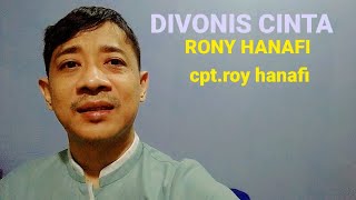 Download Lagu Lagu lawas asoy .Dìvonis cinta roy hanafi cover MP3