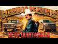 BETO QUINTANILLA: Los 20 Corridos que NO PUEDEN FALTAR en la Parranda 🍺 (Puro Oro)