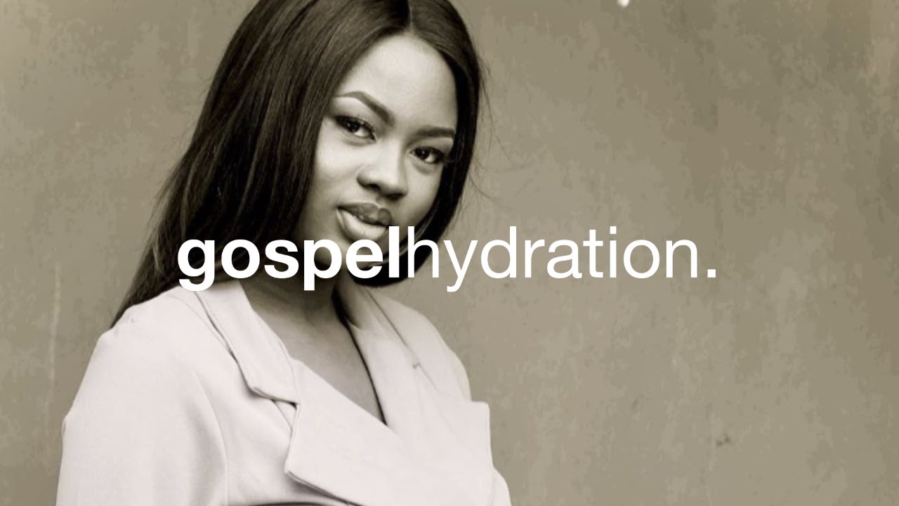 Mayo Angels (Psalm 91) YouTube