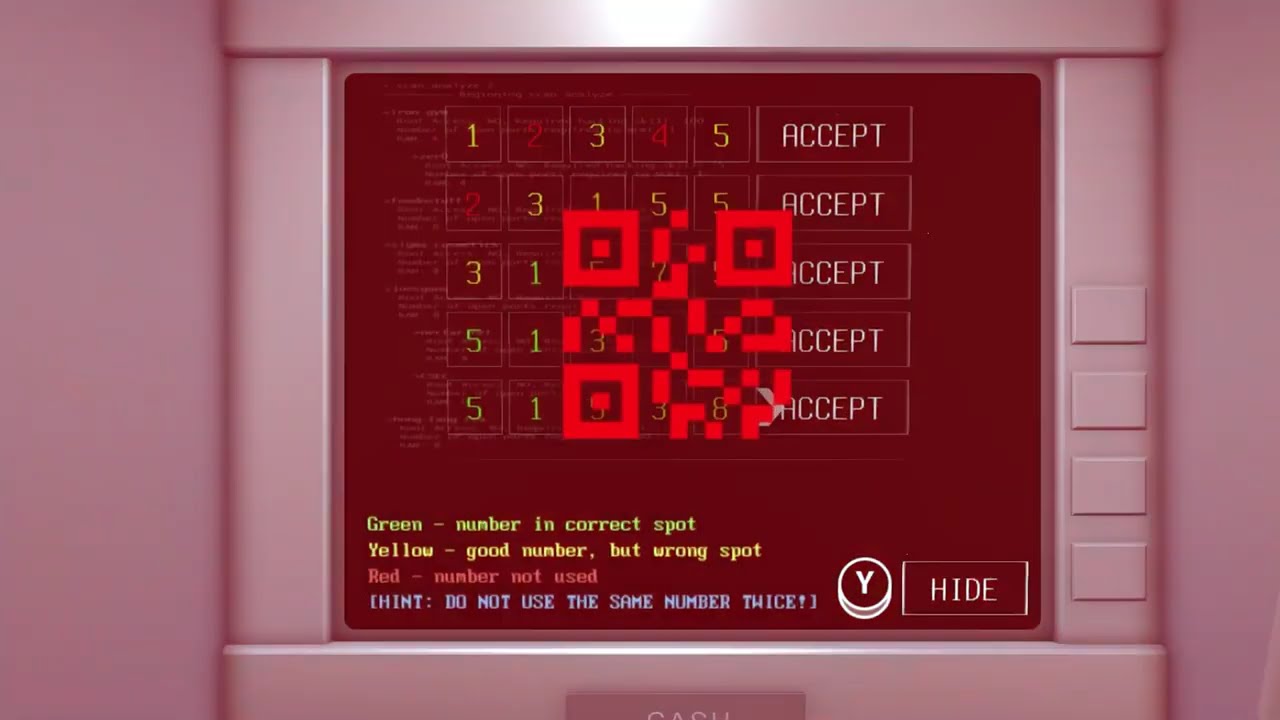 Thief Simulator 2  Official Release Trailer 🕵️ ♂️🔐