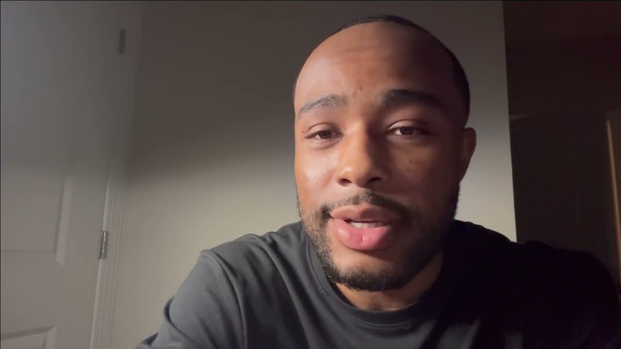 Graduated College, Moving Back Home, and Figuring It Out