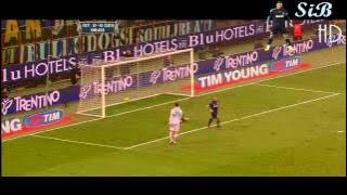 Download lagu Best Goals 2011/2012 Season HD