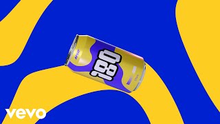 Kye - 180 Visualiser