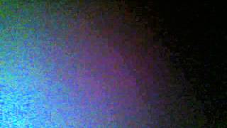 Capture 20121119