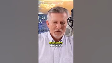 How a Soft Answer Really Stops Anger — 5 Calming Phrases That Defuse Any Conflict