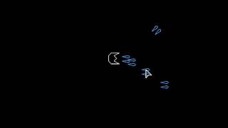 Make a Neon Vector Shooter in XNA: Basic Gameplay screenshot 4