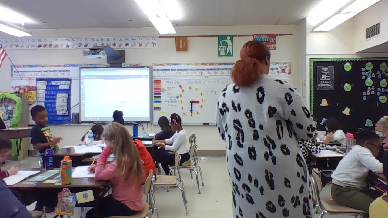 WIN 20220309 10 51 43 Pro