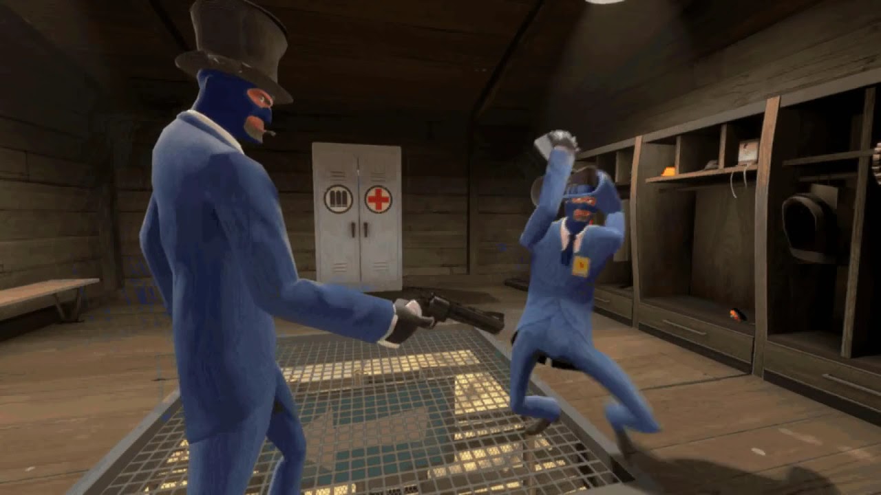 spy team fortress 2 crab spy team fortress 2 crab
