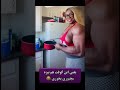 اصن منت گذاشته کوفت پخته خایه داری بهش بگی گشنمه اصن منت گذاشته کوفت پخته خایه داری بهش بگی گشنمه