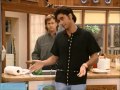 Full House Clips Part 2