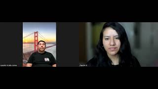 Celebrity Task: Assignment – Interviewing a Star! Net Worth