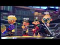🔴LIVE | Rocket League, Splatoon 2 &amp; Switch Homebrew [Deutsch/German]