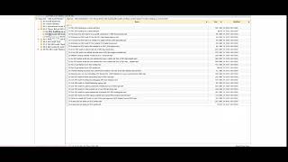 [CoursesBetter.com] Olga Zarr – SEO Audit Mastery